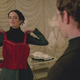 Illustration for article titled This Week On Penny Dreadful, All The Menfolk Need Rescuing